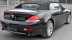 6er (E63) category icon/image